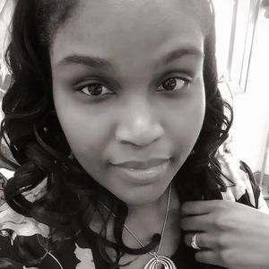 Meet your Posher, Carolyn